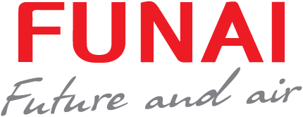Funai