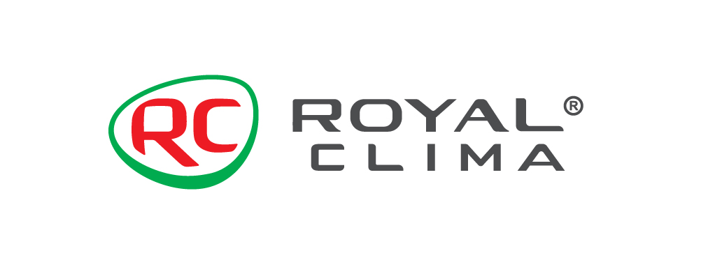 ROYALClima